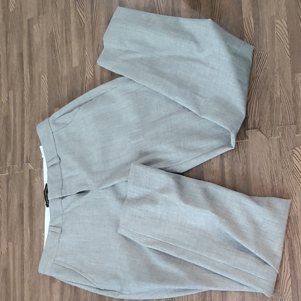 Banana Republic Slacks